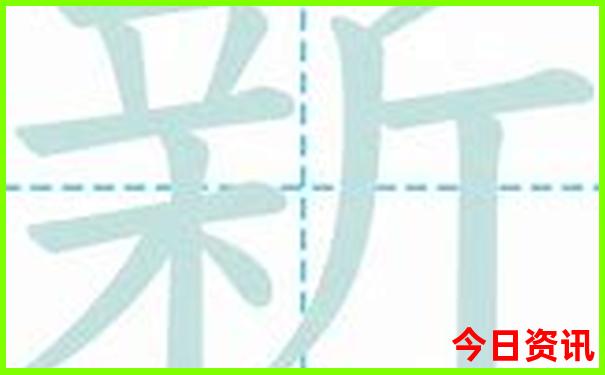 六月份旅游地最佳推荐