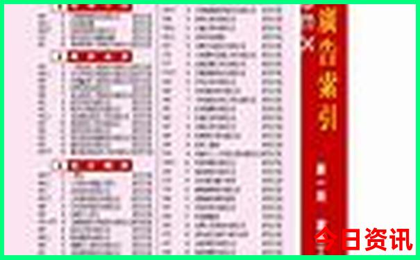 费县适合孩子玩的地方
