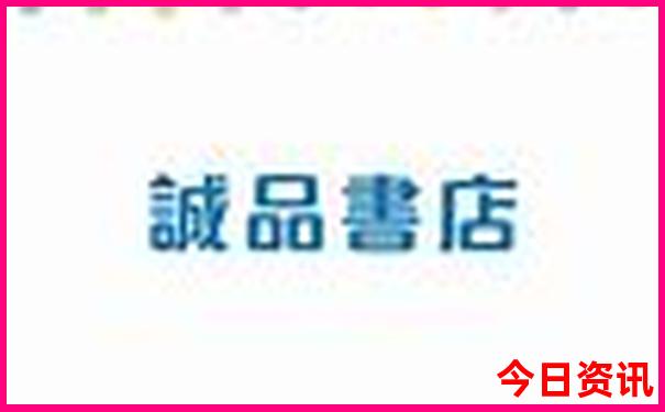 北戴河的景点有哪些