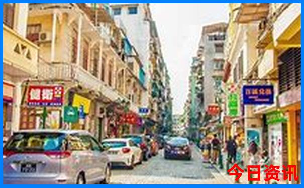 湖南邵阳旅游必去十大景点