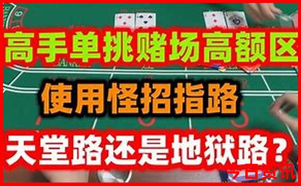 重庆附近城市旅游景点大全