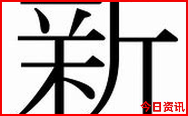 10岁儿童在上海游玩攻略