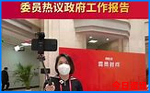 七月中旬适合旅游的地方